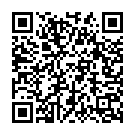 Babo Kaladhari Song - QR Code