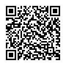 Angna Mein Kangna Song - QR Code