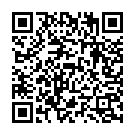 Gopal Ganapatiche Rup Manohar Song - QR Code