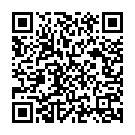 Aao Sunaata Hoon Sabko Song - QR Code