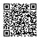 Teeno Lok Me Pooja Jaye Song - QR Code