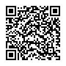 De Taali Song - QR Code