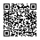 Utha Utha Gopal Ganesha Song - QR Code