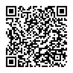 Koottilai Song - QR Code