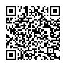 Dheepathi Ganapathi Song - QR Code