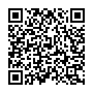 Piya Pardeshiya Bhayile Song - QR Code