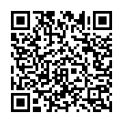 Gaddi Vich Song - QR Code