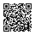 Dil La Leya Song - QR Code