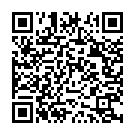 Veera Virata Kumara Song - QR Code