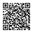 Kya Hoti Hai Ghazal Song - QR Code