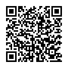 Je Vast Mangiye Sai Payiye Song - QR Code