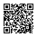 Sadke Ni Teriyan Yaadan De Song - QR Code