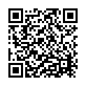 Yaar Nimane Song - QR Code