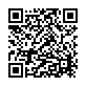 12 Bore Song - QR Code