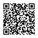 Aa Mere Saath Chal Tu Song - QR Code