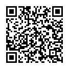 Jaam Pe Jaam Pilao Song - QR Code