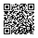 London Wali Song - QR Code