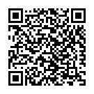 Angele Veettiloru Song - QR Code