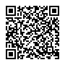 Maiya De Darte Song - QR Code