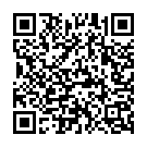 Lakh Lakh Divdani Arti Song - QR Code