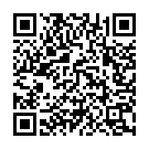 Dil Dariya Ma Song - QR Code