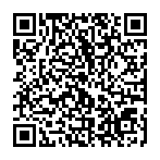 Chhodiyo Sogandh Jutha Khay Song - QR Code