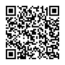 Konto Vagyo Song - QR Code