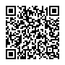 Med Padyo Song - QR Code