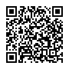 Sankariya Moma Song - QR Code