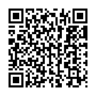 Shiv Bhole Ka Darbar Song - QR Code