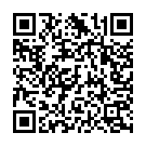 He Tari Vadti Veda Ni Jog Vat Song - QR Code