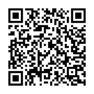 Bhangiya Pisa Ae Bhaouji Song - QR Code