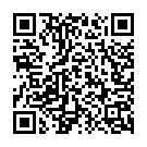 Pisat Pisat Bhangiya Song - QR Code