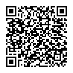 Bhalla Mahakali Maa Bhalla Mahakli Dakla Song - QR Code