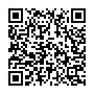 Man Kare Fenk Dihi Seelwatiya Song - QR Code