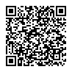 Pava No Dungaro Dole Mari Kadaka Timli Song - QR Code