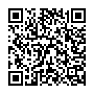 Chundari Re Lavo Song - QR Code