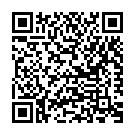 Pavagadh Par Lemdi Song - QR Code