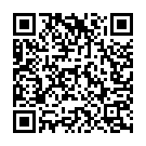 Suna Sawariya Utha La Kanwariya Song - QR Code