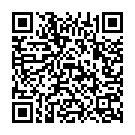 Maa Mahkali Ne Bhdrakali Song - QR Code