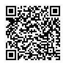 Patay Raja Garabadiyo Re Koravo Song - QR Code