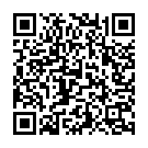 Aanke Ansuda Ni Dhar Song - QR Code