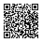 Mata Pavagadh Ni Pad Re Song - QR Code