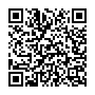 Andhiya Milal Aav Song - QR Code