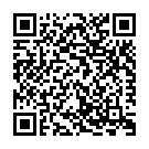 Naath Bhagat Ati Sukh Dayeni Song - QR Code