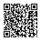 Shri Suyadev Chalisa Song - QR Code