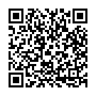 Jamwant Ke Vachan Suhae Song - QR Code