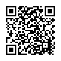 Omkara Rupa Joythi Swarupa (From "Jagavandyam Sri Ayyappa") Song - QR Code