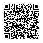 Kaabadi Kabaddi Song - QR Code