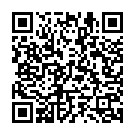 Brahama Kalisada Song - QR Code